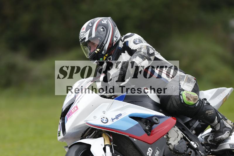 /57 03.10.2025 Speer Racing ADR/Gruppe gruen/91
